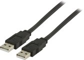 Valueline VLCP60005B10 USB-kabel