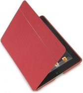 Palmo hardshell case iPad Mini red