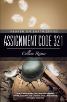 Assignment Code 321