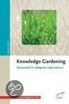 Knowledge Gardening