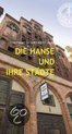 Die Hanse und ihre Städte