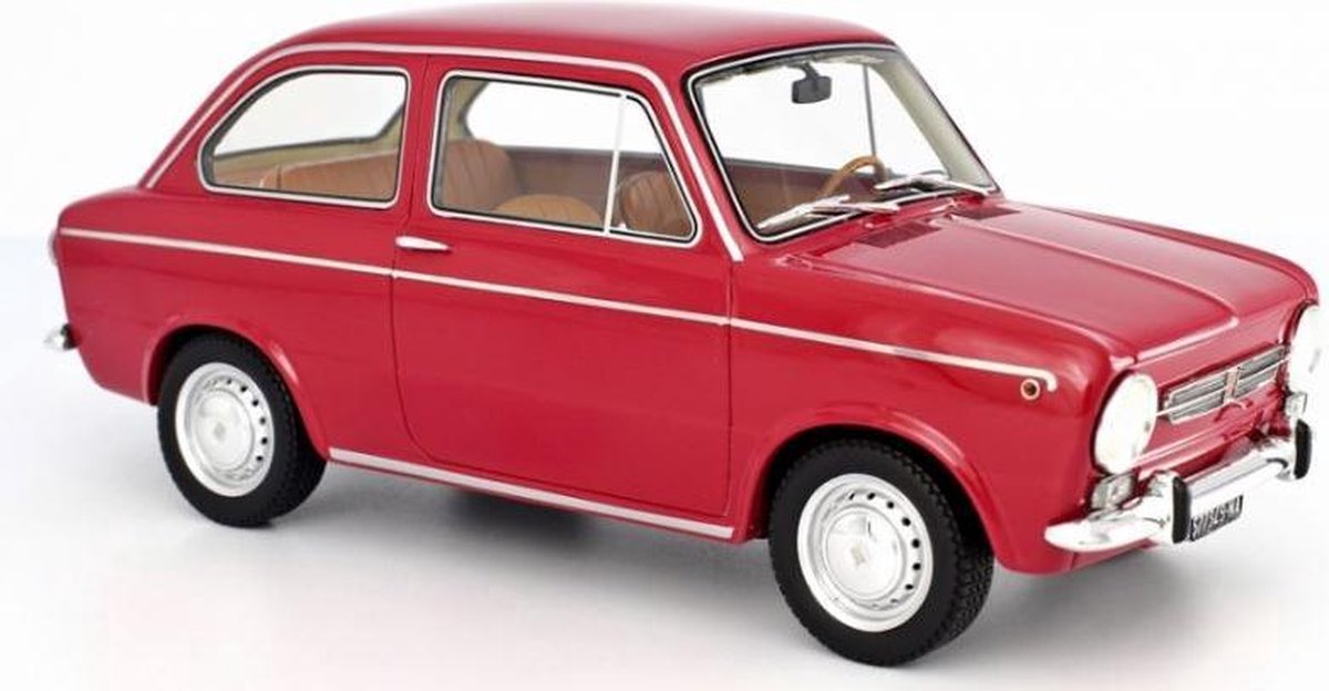 bol-fiat-850-special-modelauto-1-18
