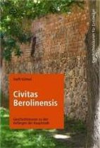 Civitas Berolinensis