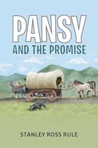 Pansy and the Promise