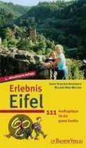 Erlebnis Eifel