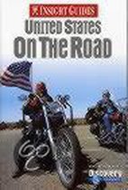 Usa On The Road Insight Guide