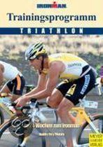 Triathlon - Trainingsprogramm