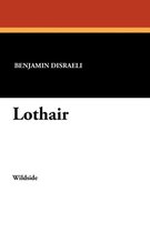 Lothair