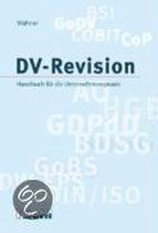 DV-Revision