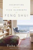 Decorating Five Elements Fen Shui