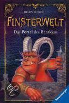Finsterwelt