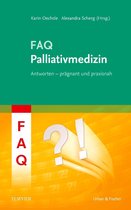 FAQ - FAQ Palliativmedizin