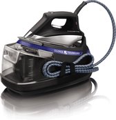 Rowenta Silence Steam DG8962F0 - Stoomgenerator