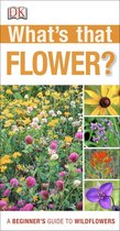 What's that Flower?