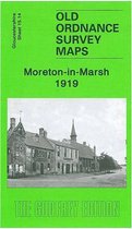 Moreton-in-Marsh 1919