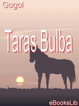 Taras Bulba, et. al