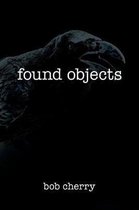 Found Objects