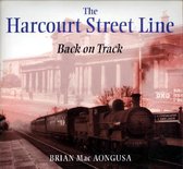 The Harcourt Street Line