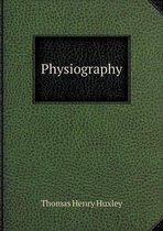 Physiography