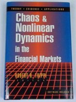 Chaos & Nonlinear Dynamics in the Financial Markets