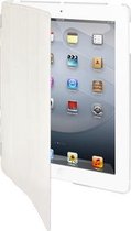 SwitchEasy CoverBuddy Coque rigide Apple iPad 3 et 4 UltraClear