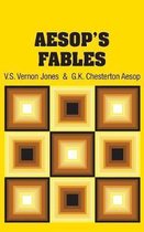 Aesop's Fables