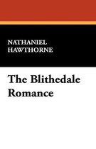 The Blithedale Romance