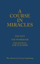 Course in Miracles