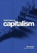 Great Crises of Capitalism