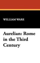 Aurelian