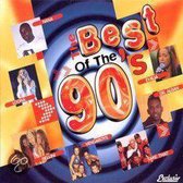 Best Of The 90's