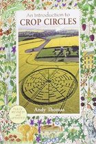 Introduction to Crop Circles