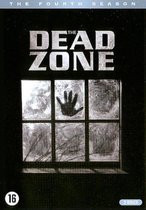Dead Zone - Seizoen 4