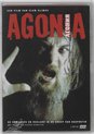 Agonia (2DVD)