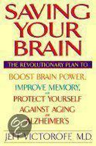 Saving Your Brain