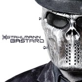 Stahlmann - Bastard -Box Set-