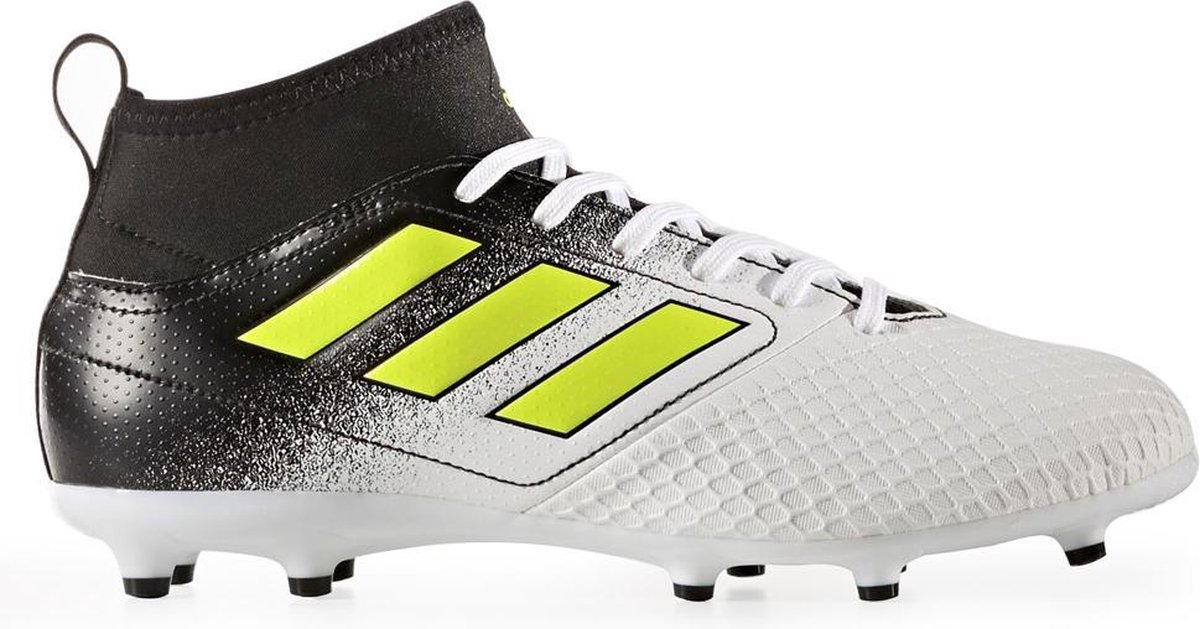 adidas ACE 17.3 FG Jr Voetbalschoenen | bol.com