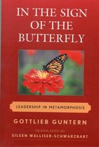 In the Sign of the Butterfly