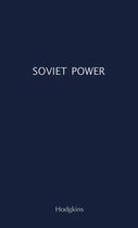 Soviet Power
