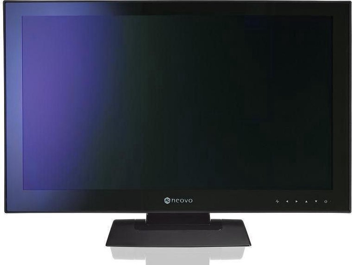 Neovo U23 Monitor