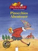 Pinocchios Abenteuer