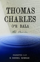Thomas Charles o'r Bala