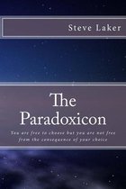 The Paradoxicon