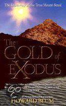 The Gold of Exodus
