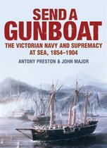 SEND A GUNBOAT!