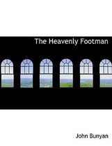 The Heavenly Footman