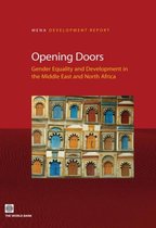 Opening Doors