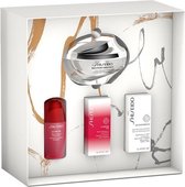 Shiseido Bio Performance Gift Set 4 st.