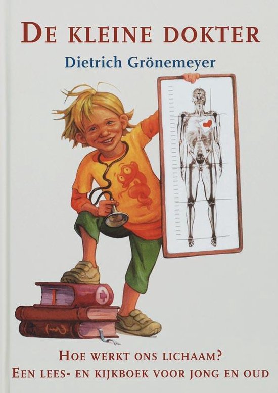 dietrich-grnemeyer-de-kleine-dokter