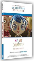 Ma Vie De Courgette (DVD) (Cineart Collection)
